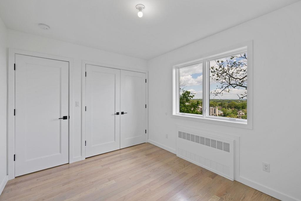 242 Blauvelt Road Unit: 216