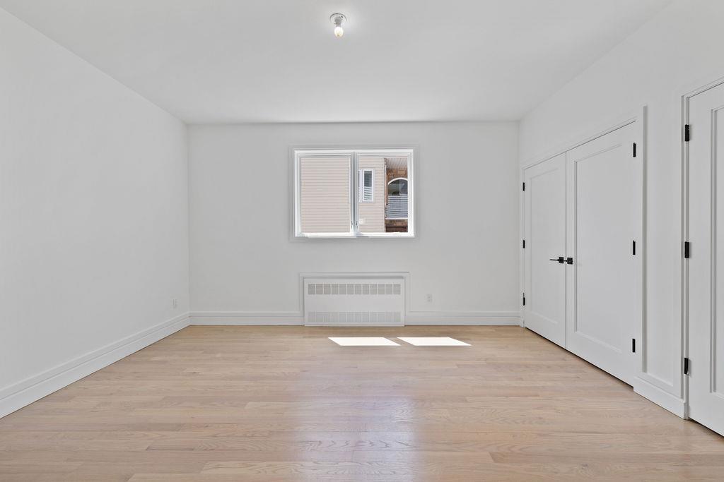 242 Blauvelt Road Unit: 216