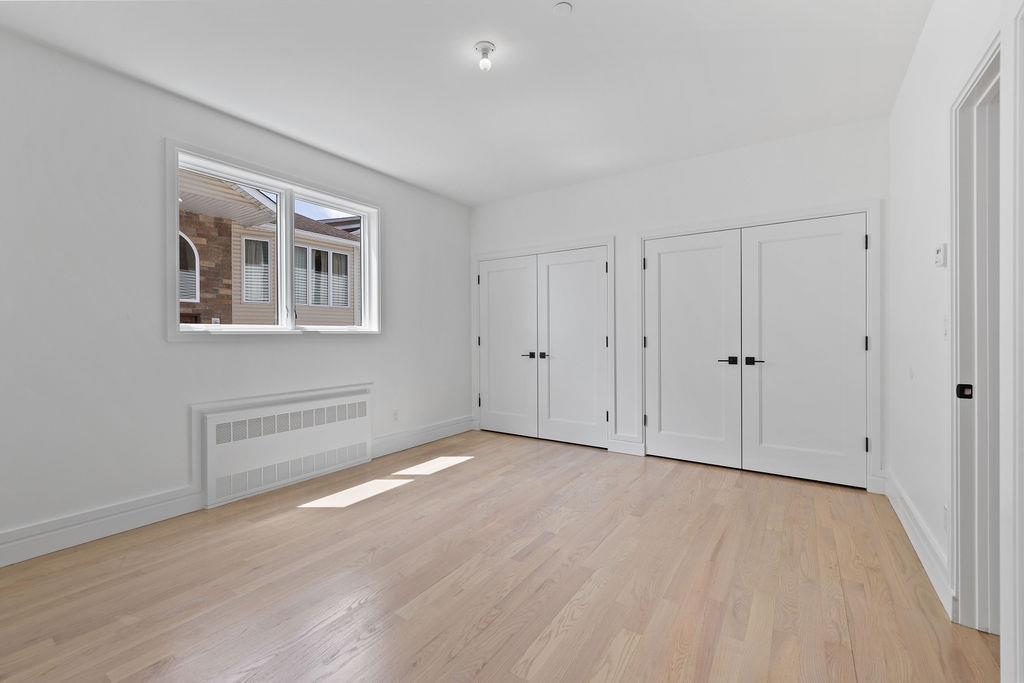 242 Blauvelt Road Unit: 216