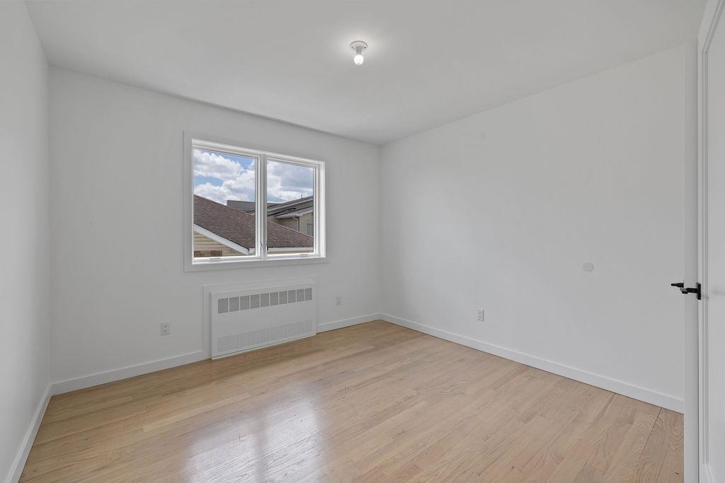 242 Blauvelt Road Unit: 216