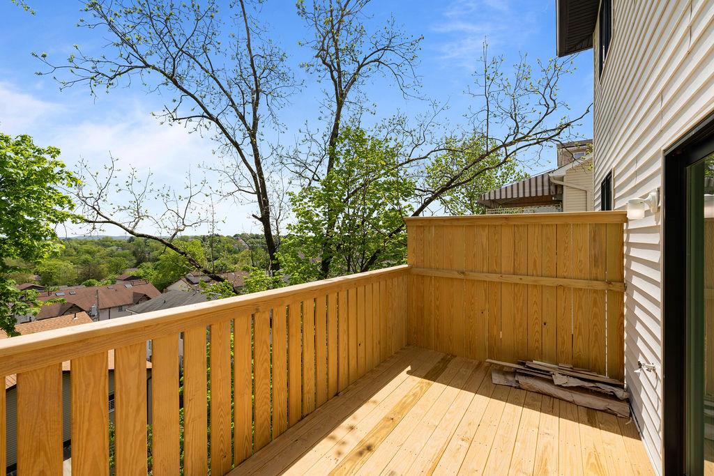 242 Blauvelt Road Unit: 216
