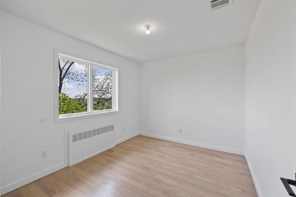 242 Blauvelt Road Unit: 216