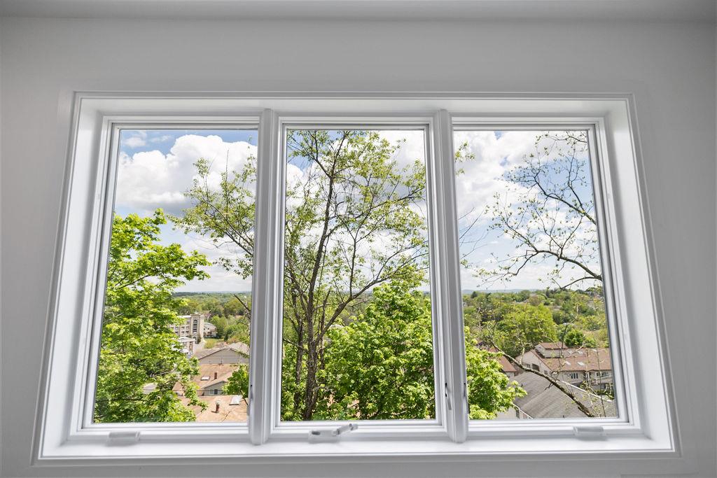 242 Blauvelt Road Unit: 216
