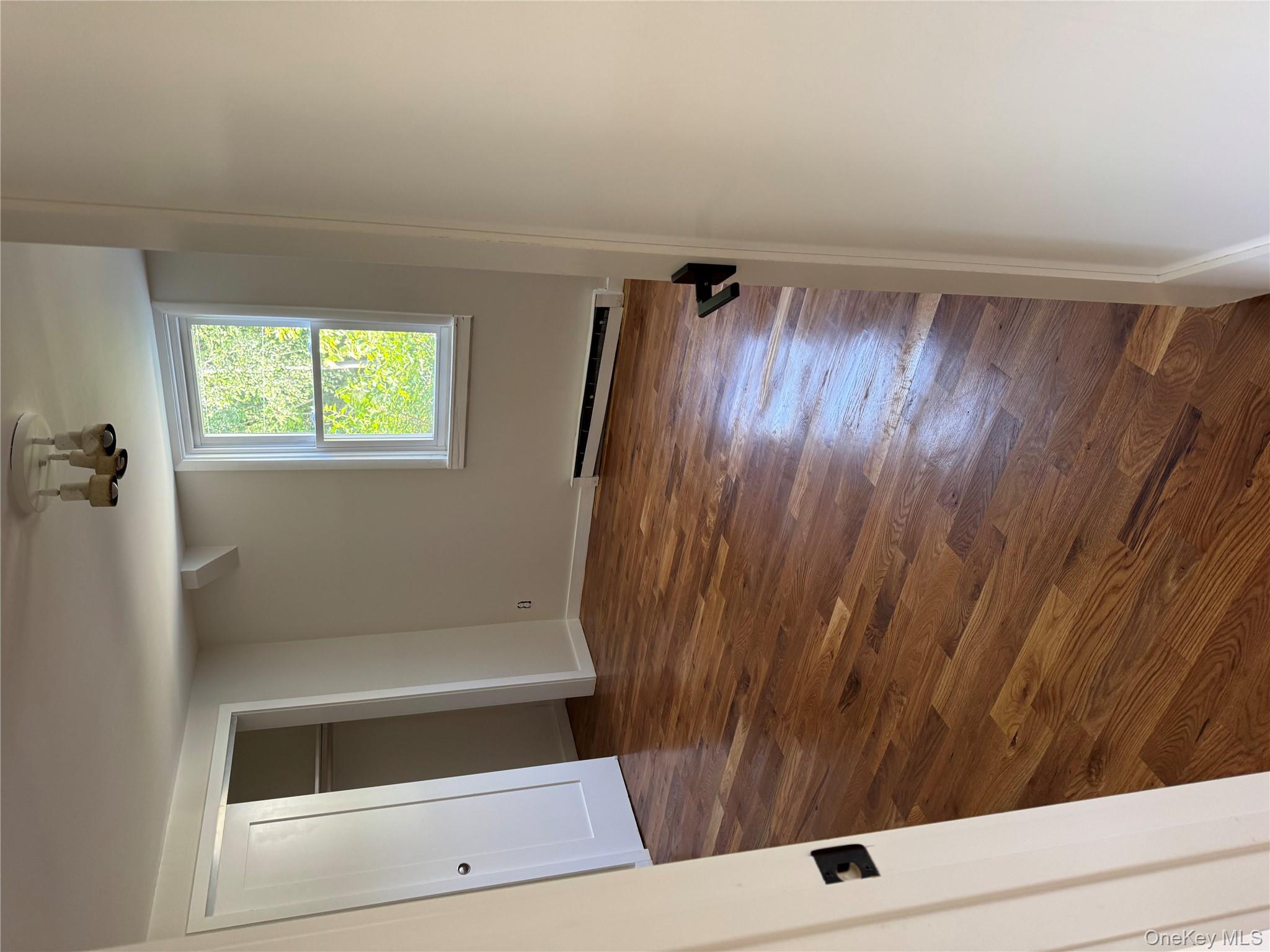 19 Richmond Avenue Unit: 1