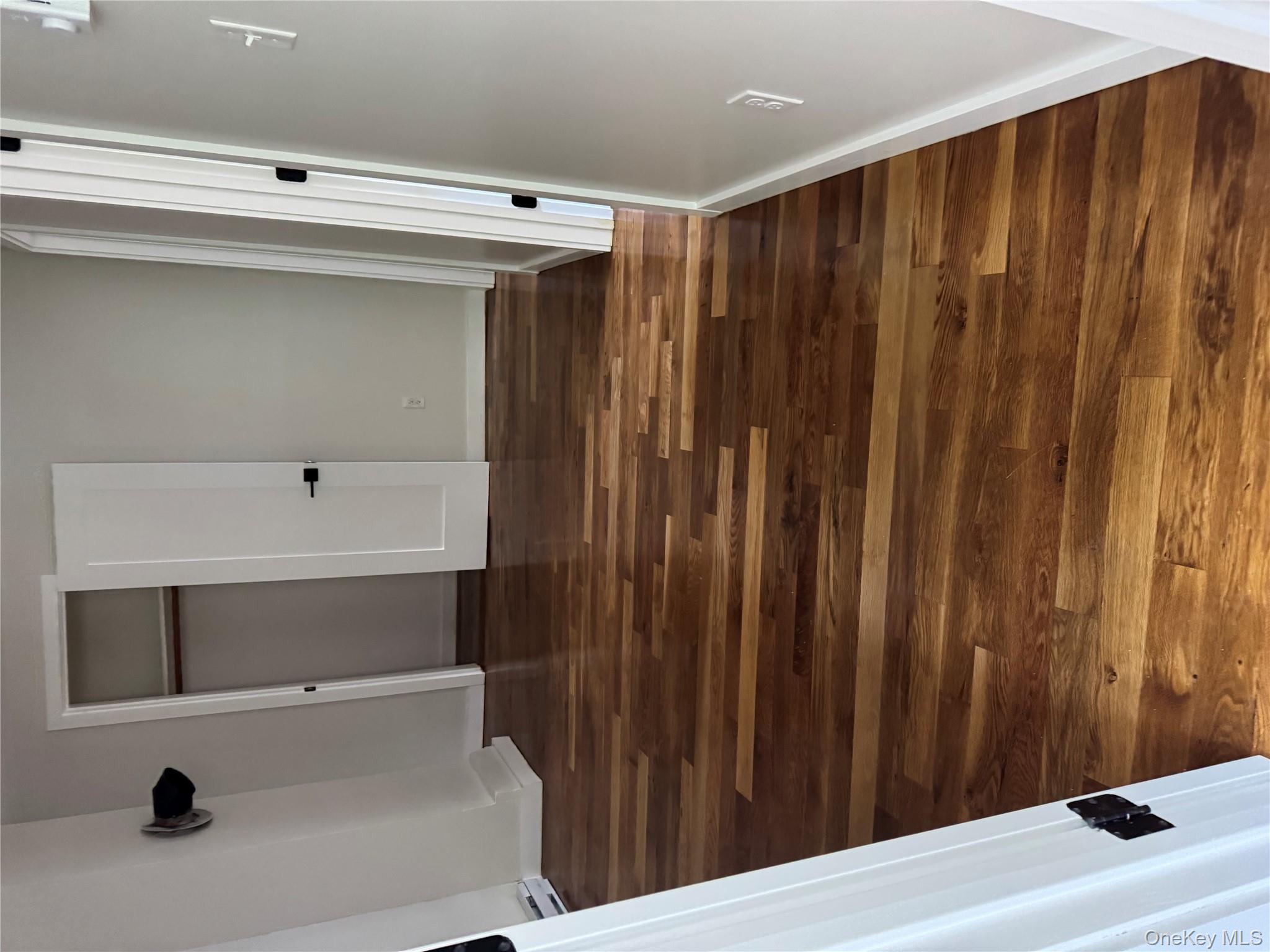 19 Richmond Avenue Unit: 1