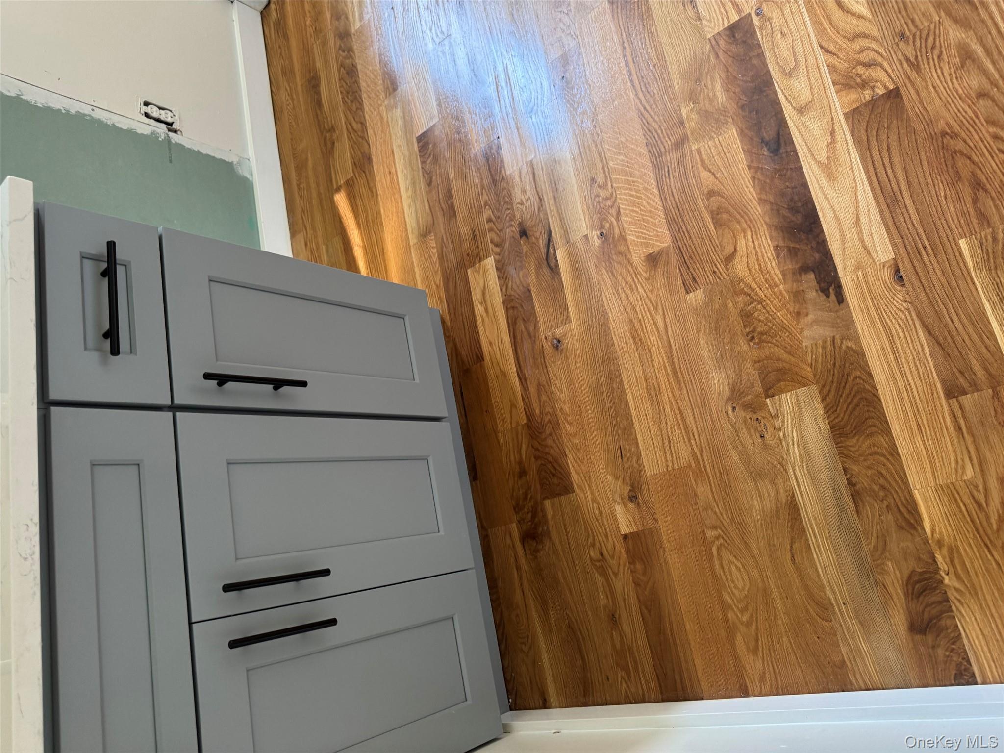 19 Richmond Avenue Unit: 1