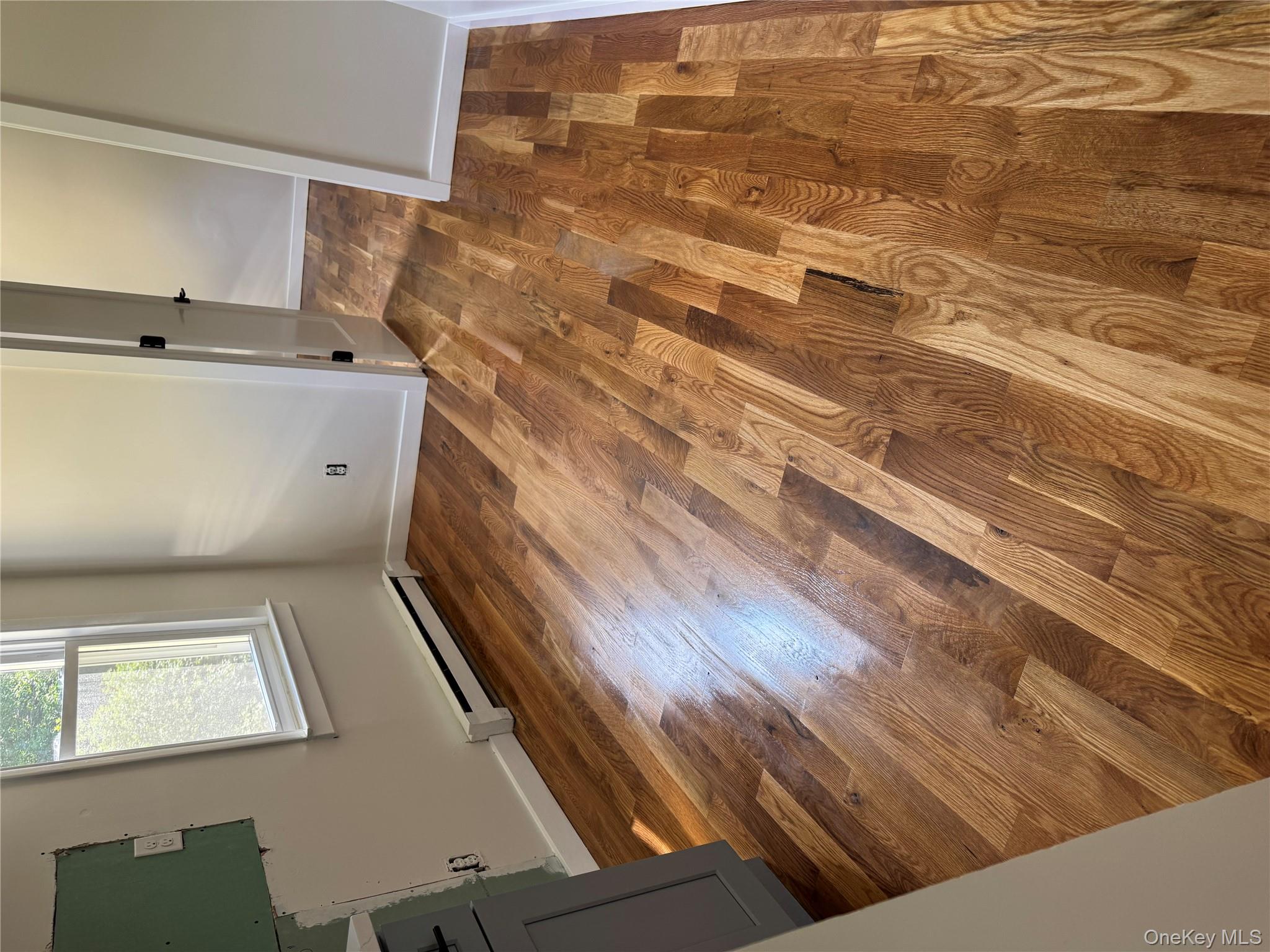 19 Richmond Avenue Unit: 1