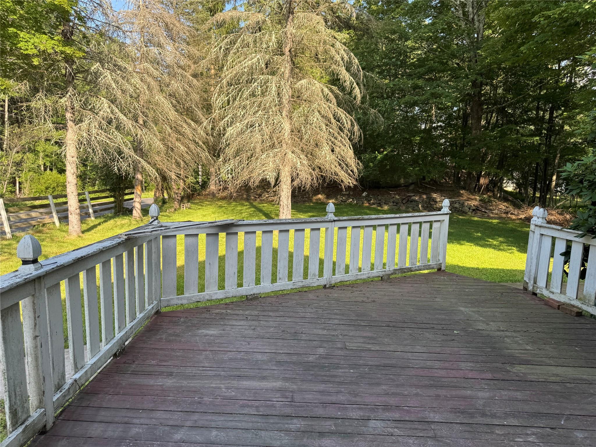 19 Richmond Avenue Unit: 4