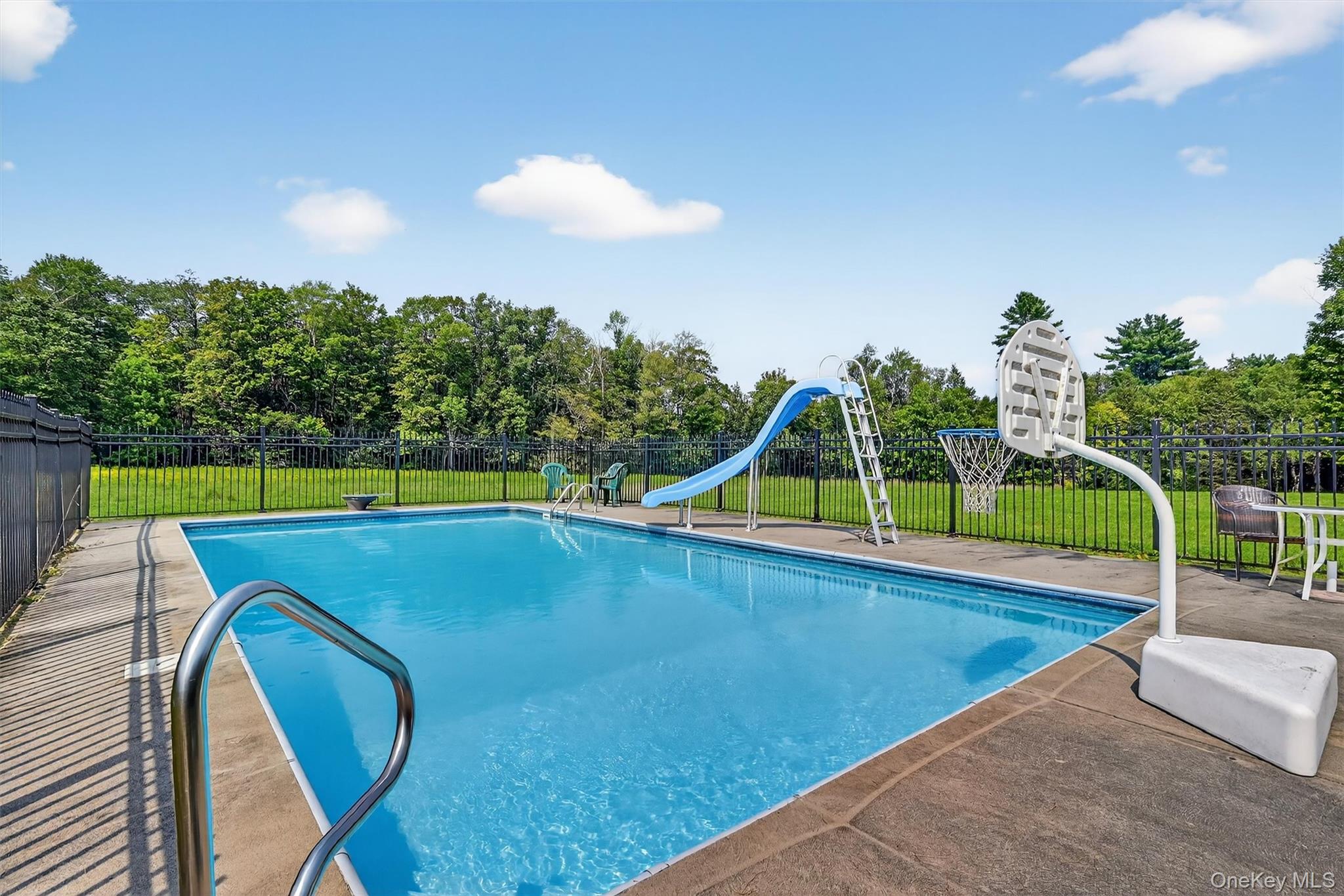 631 Lt Brender Highway
