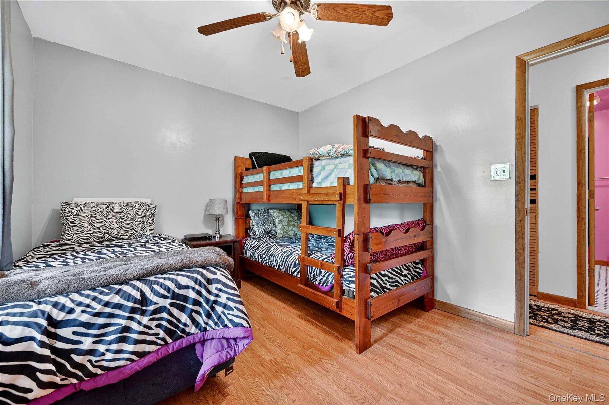 631 Lt Brender Highway