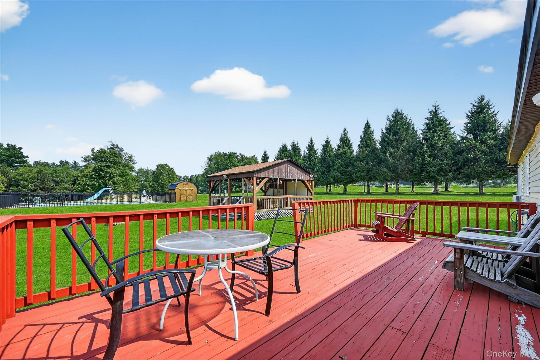 631 Lt Brender Highway