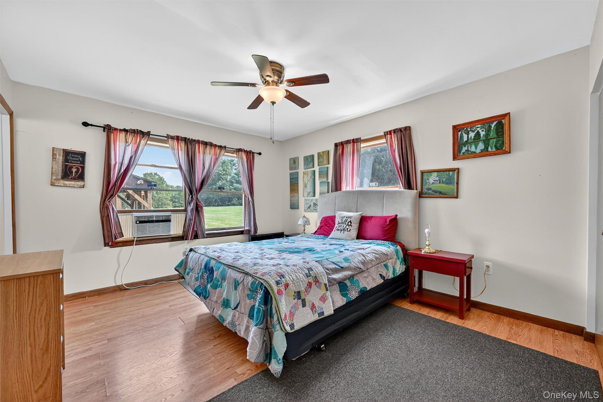 631 Lt Brender Highway