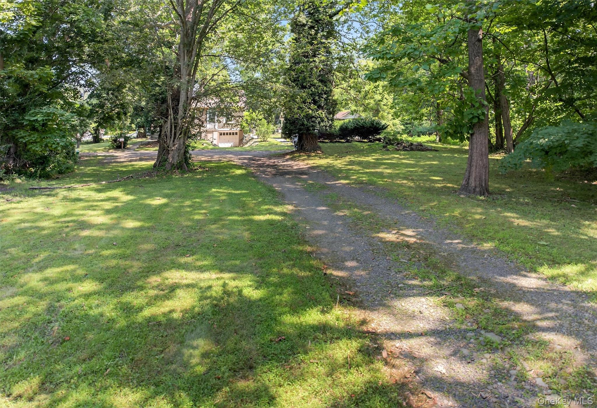 36 Seven Lakes Drive