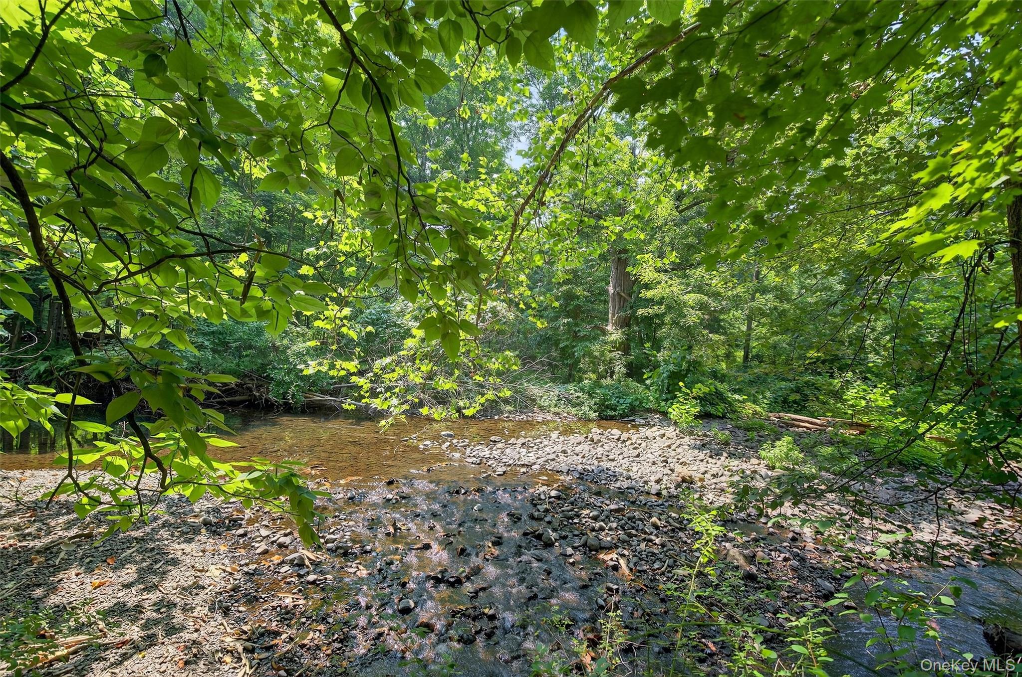 36 Seven Lakes Drive