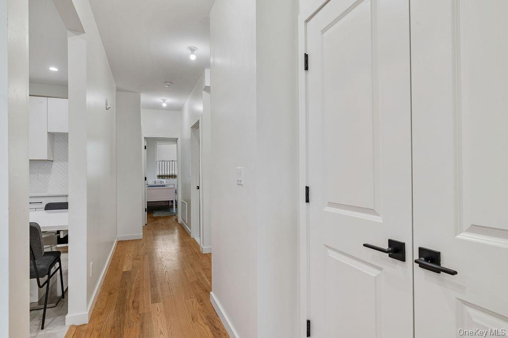 17 Union Road Unit: 105