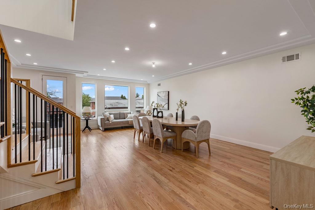 17 Union Road Unit: 203