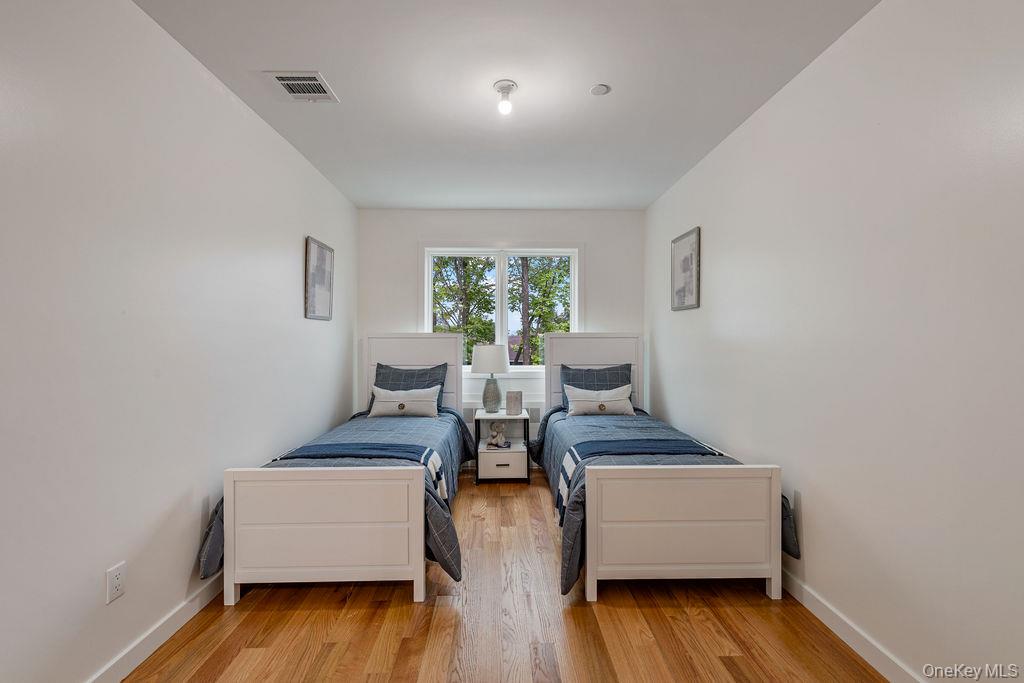 17 Union Road Unit: 203