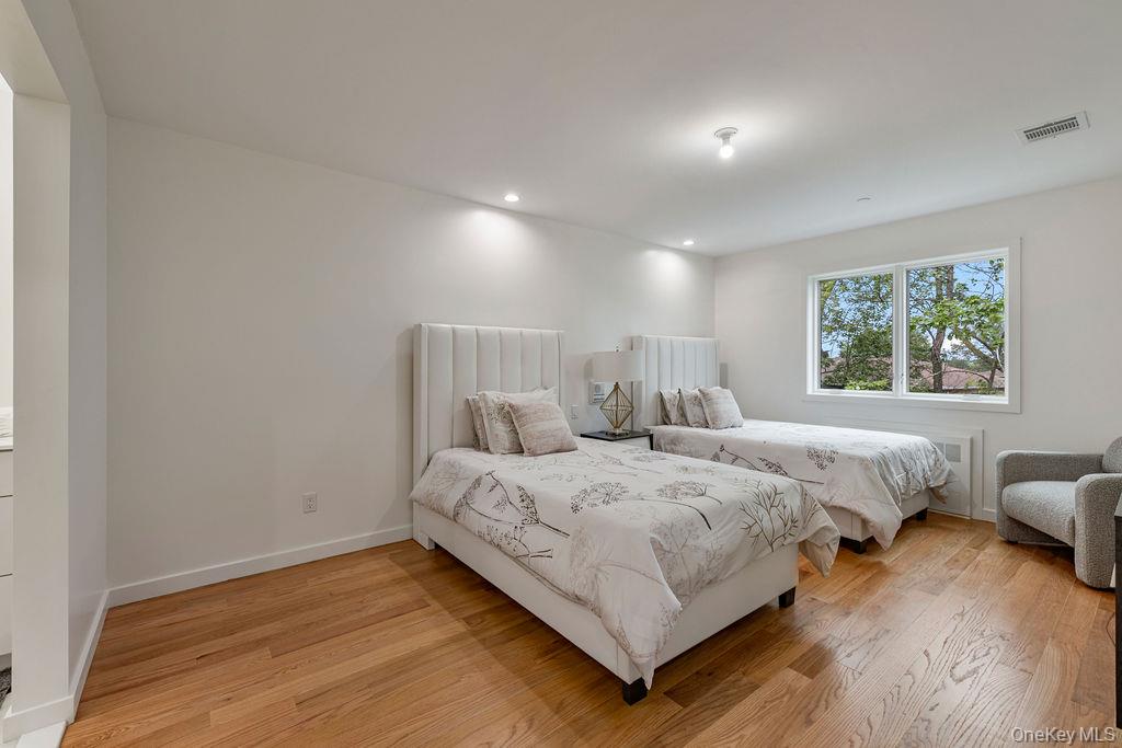 17 Union Road Unit: 203