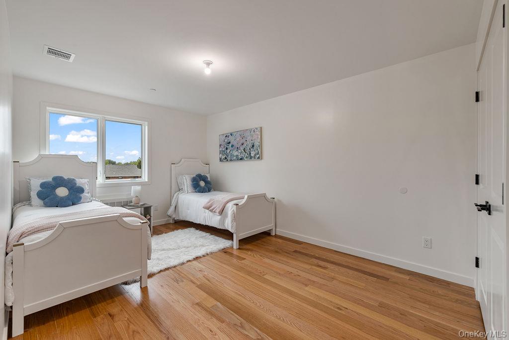 17 Union Road Unit: 203