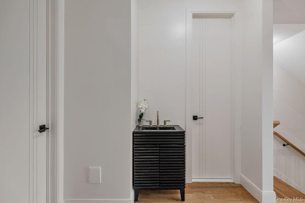 17 Union Road Unit: 203