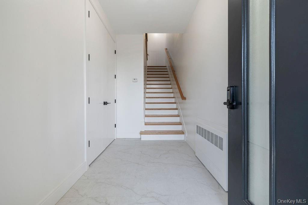 17 Union Road Unit: 203