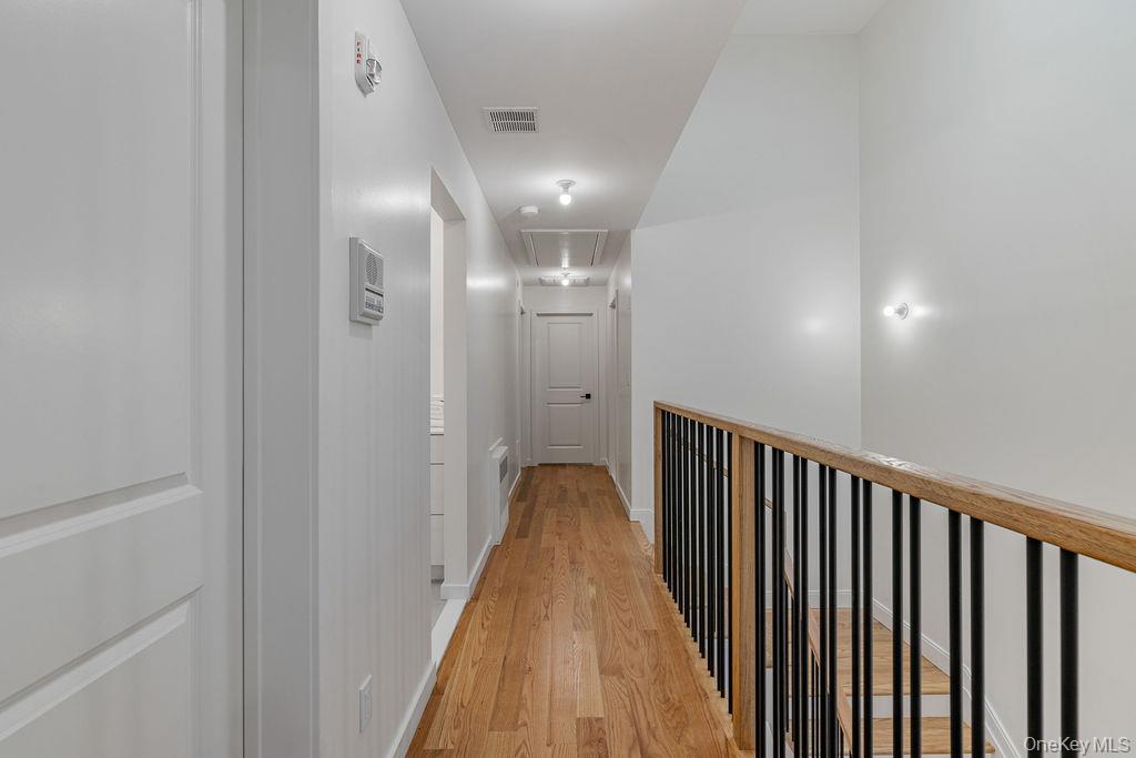 17 Union Road Unit: 203