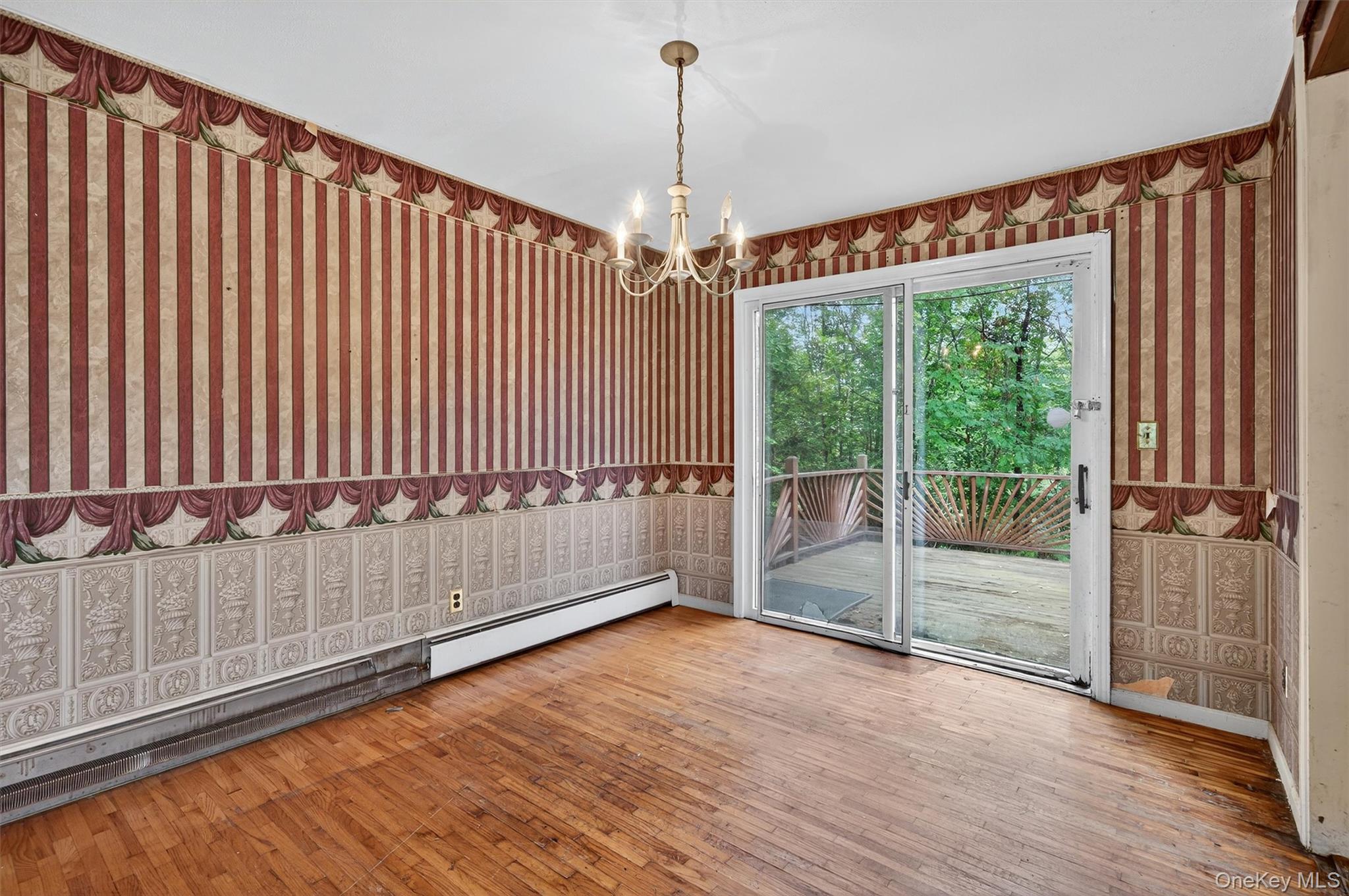 12 Westminister Drive