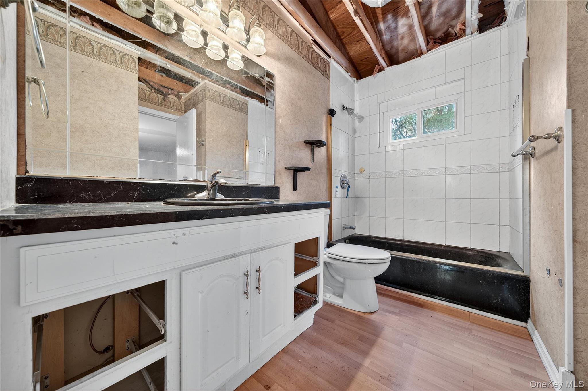 12 Westminister Drive