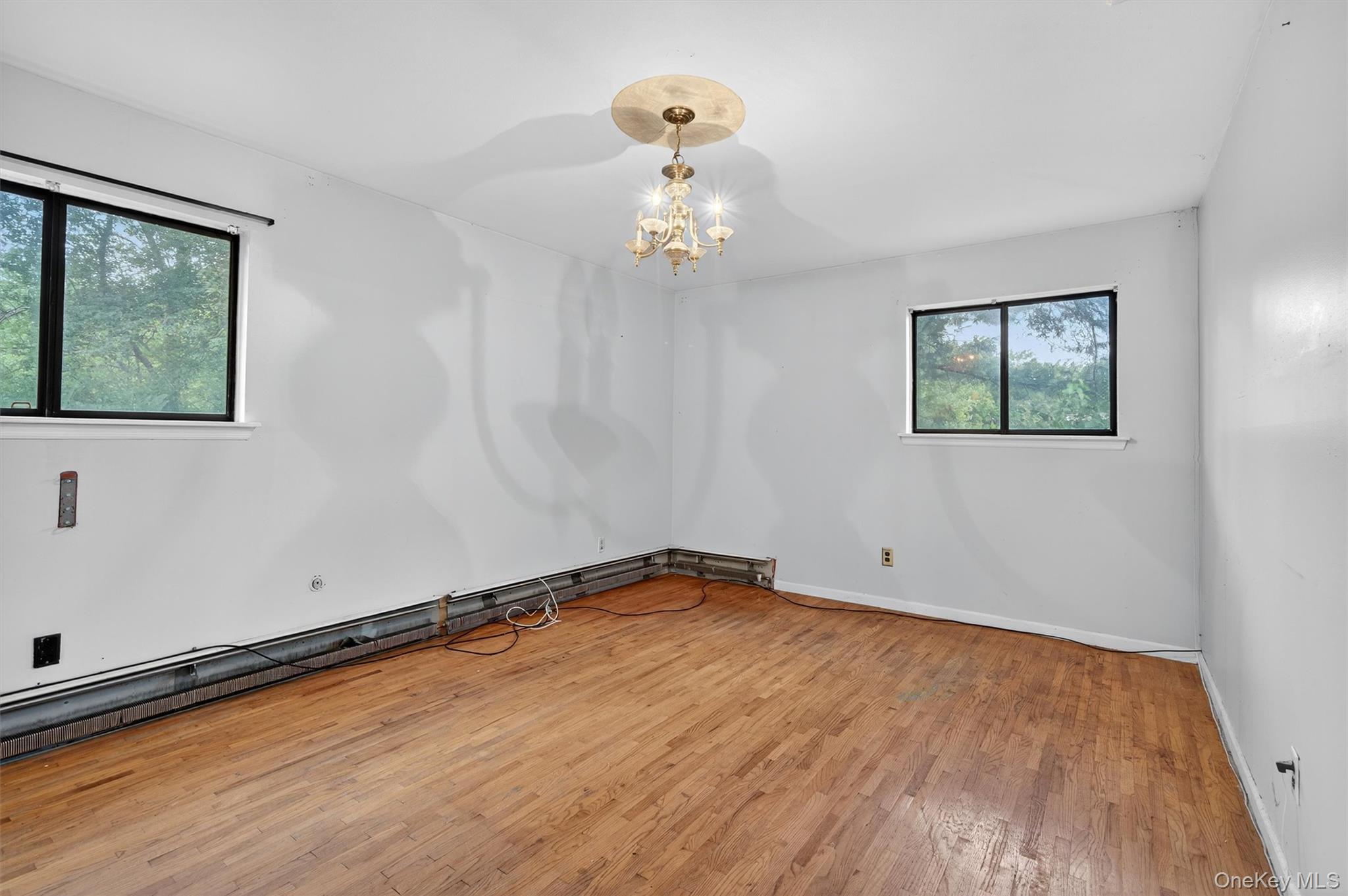 12 Westminister Drive