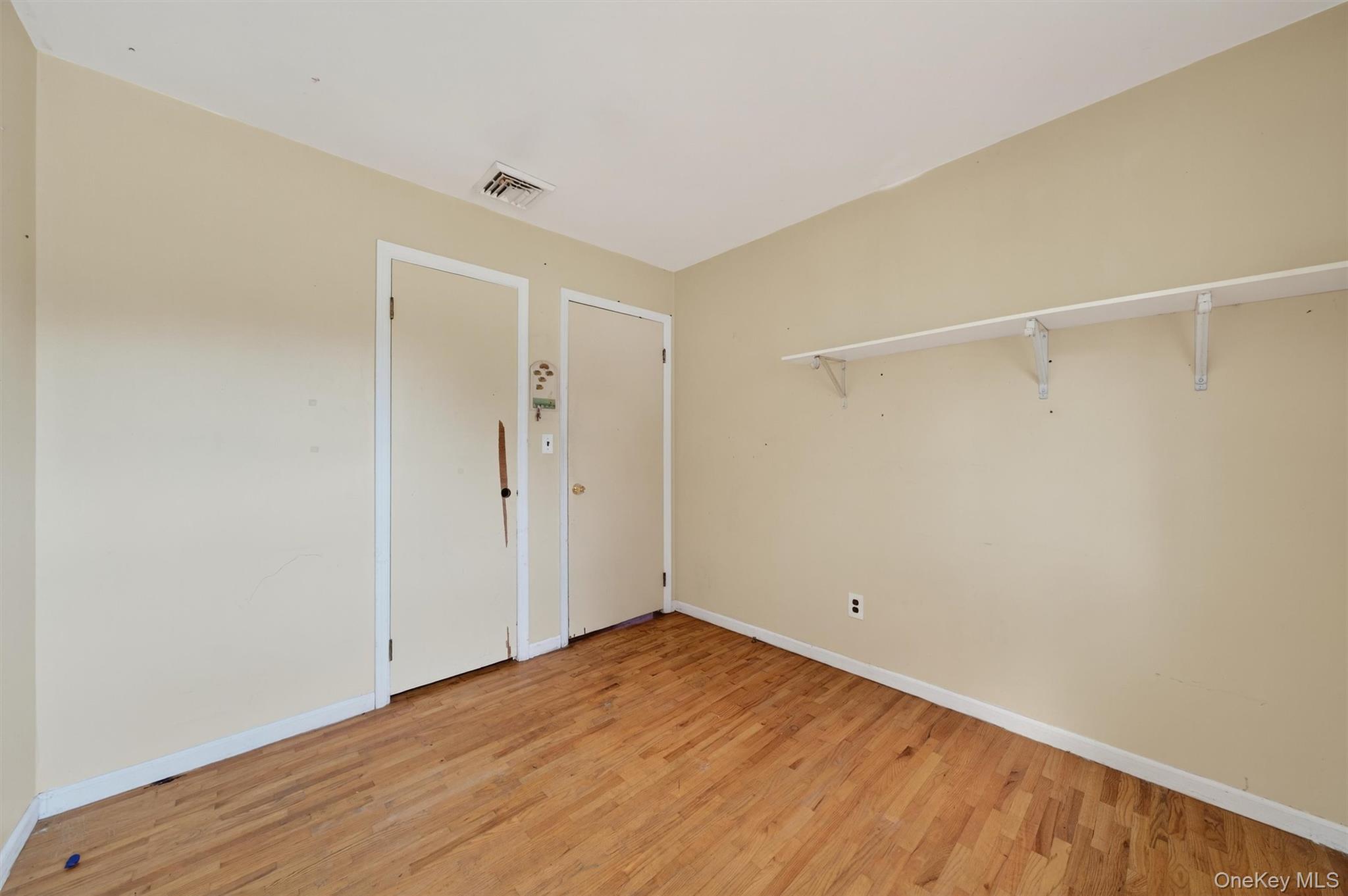 12 Westminister Drive