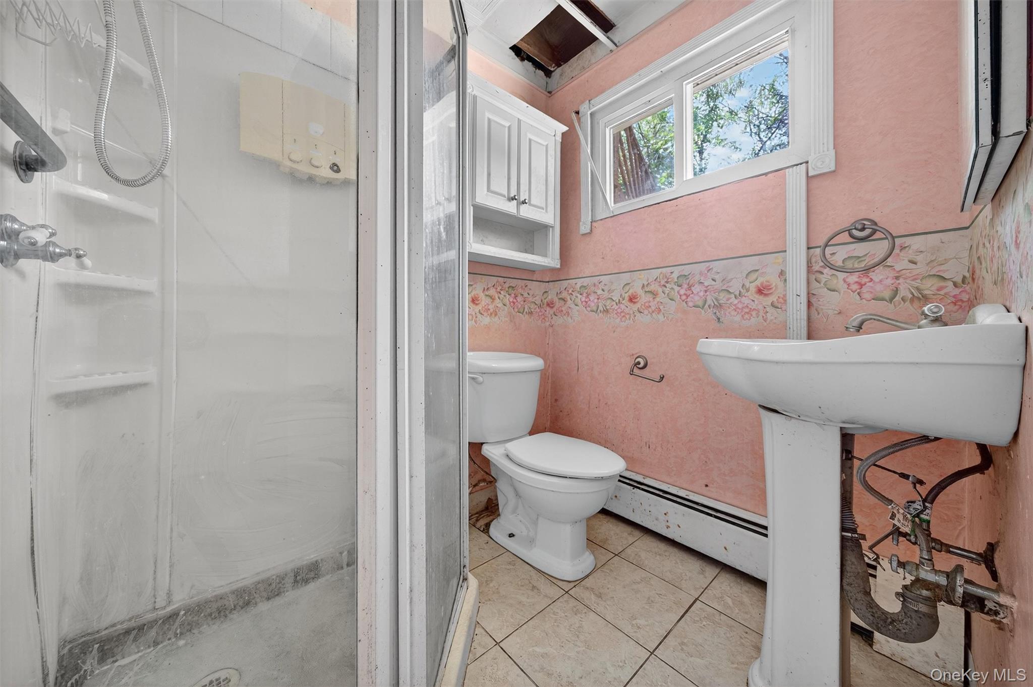 12 Westminister Drive