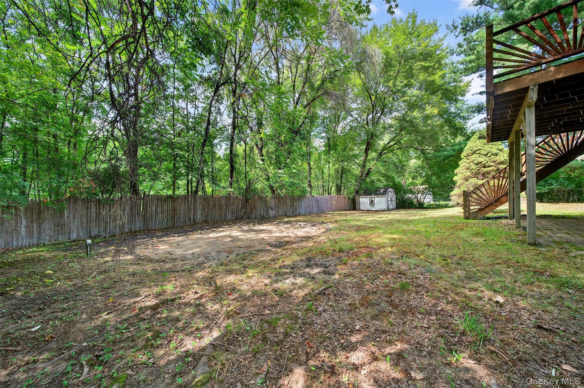 12 Westminister Drive