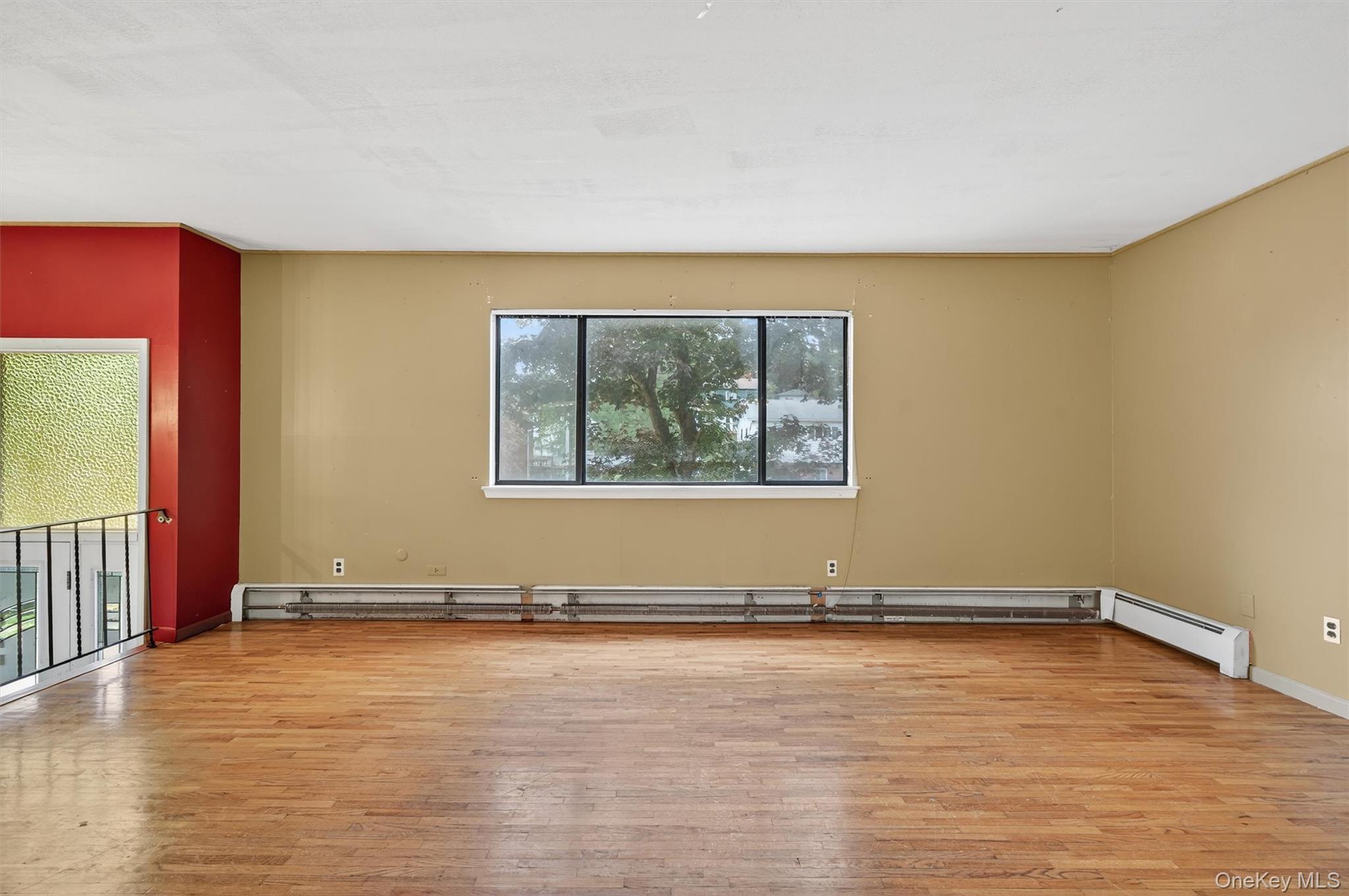 12 Westminister Drive