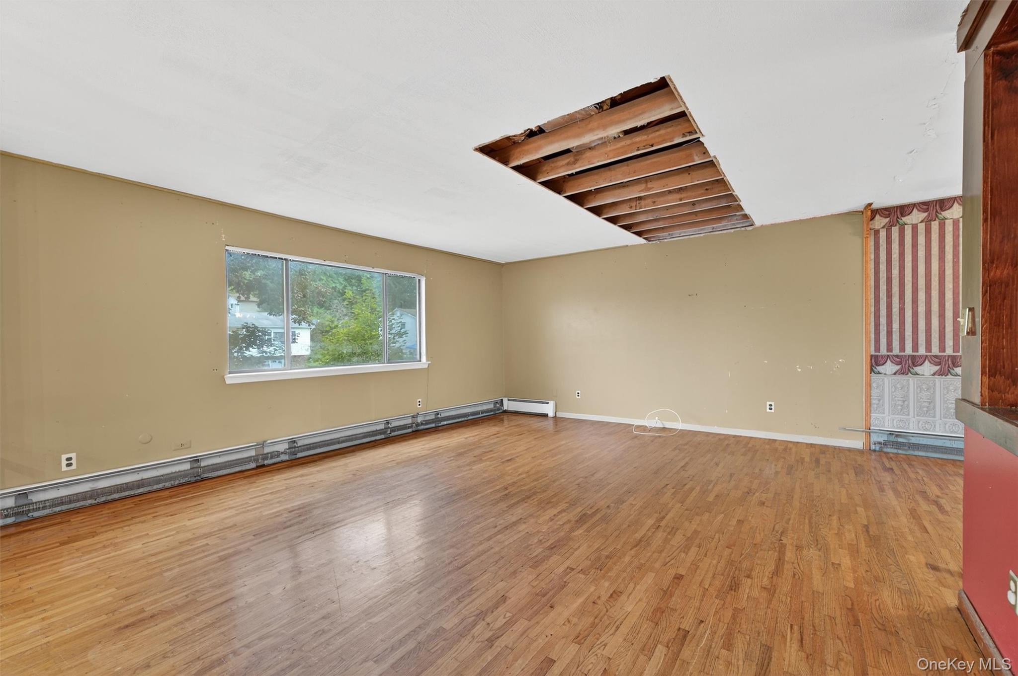 12 Westminister Drive