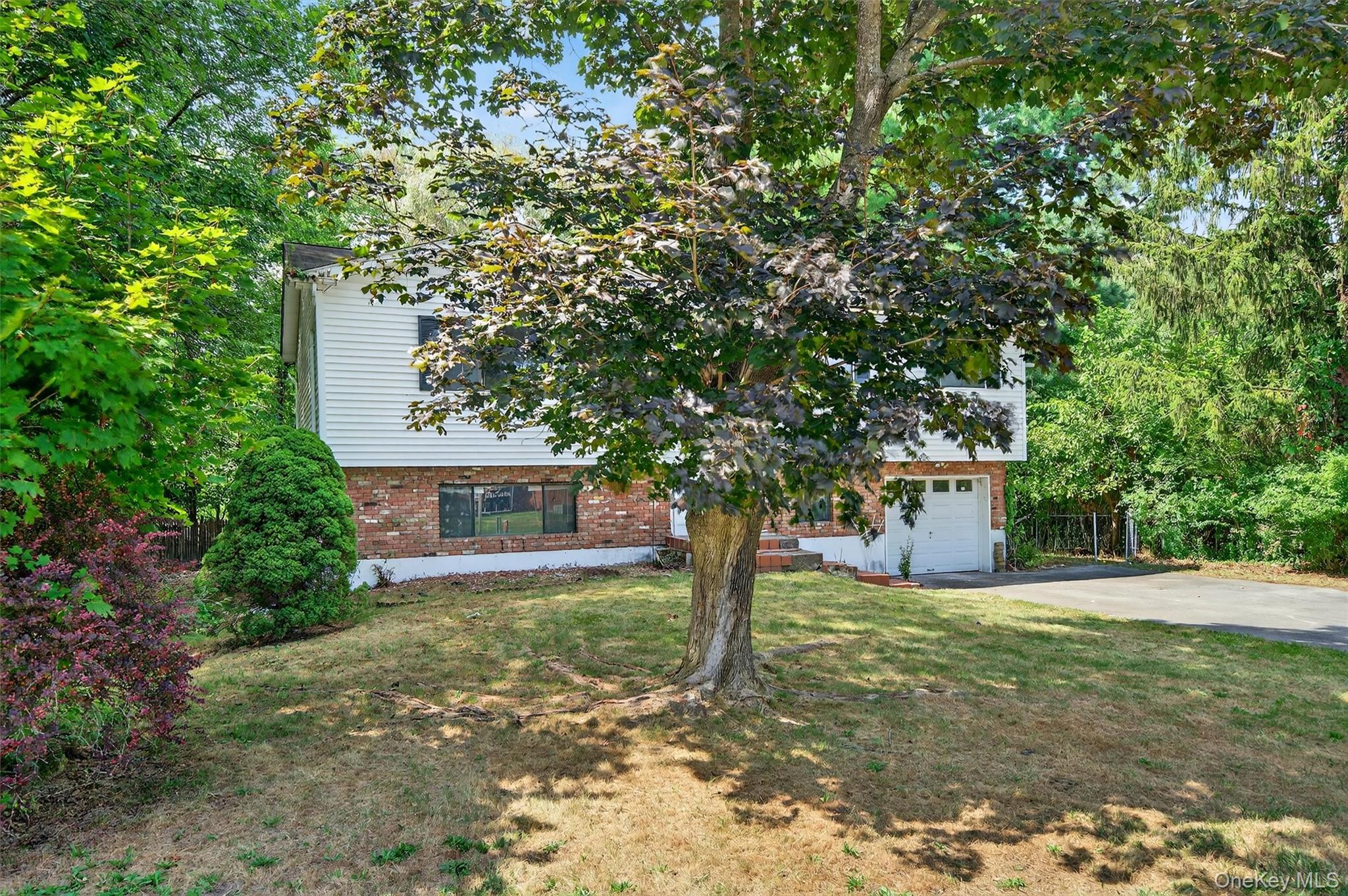 12 Westminister Drive