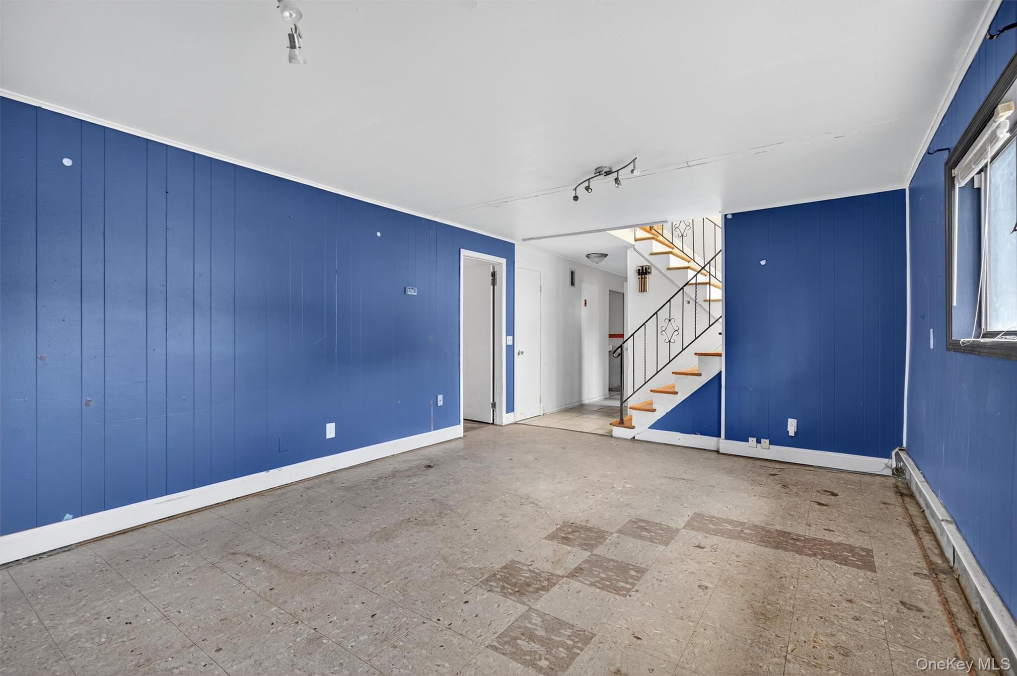 12 Westminister Drive