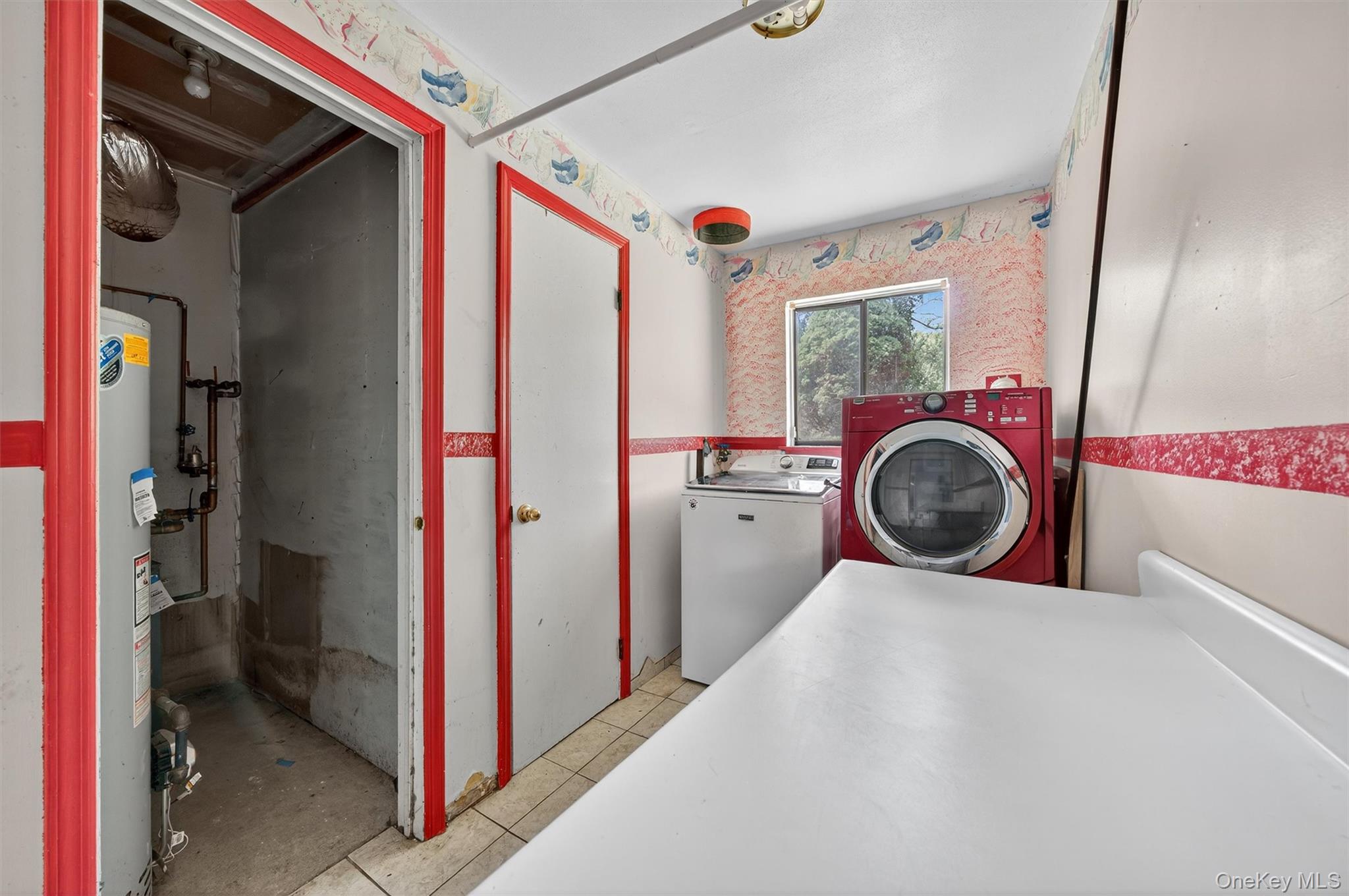 12 Westminister Drive