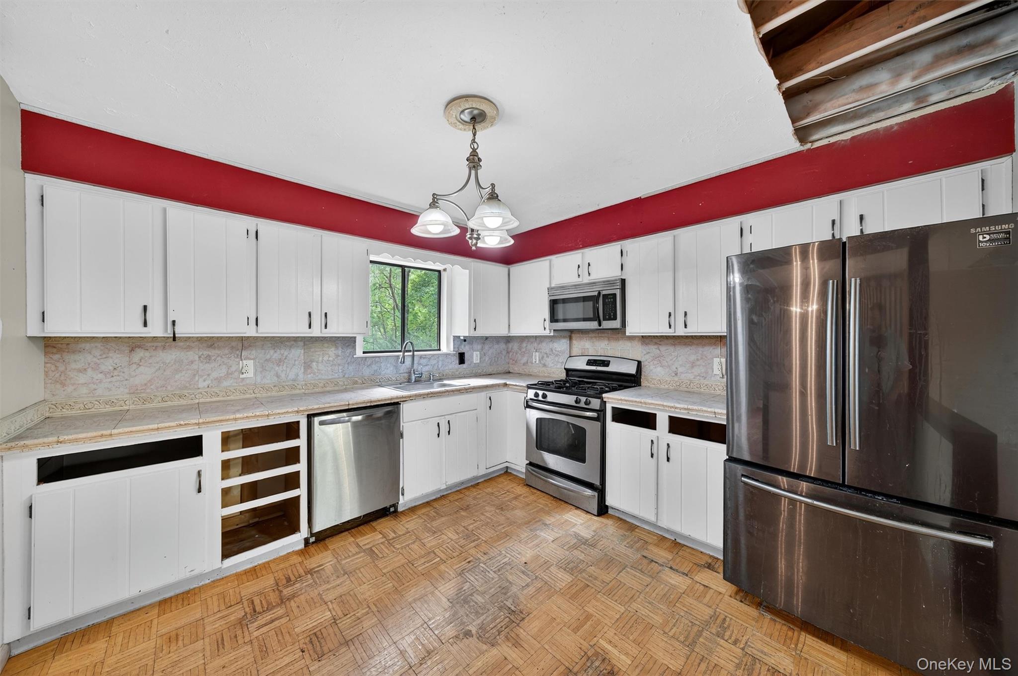 12 Westminister Drive