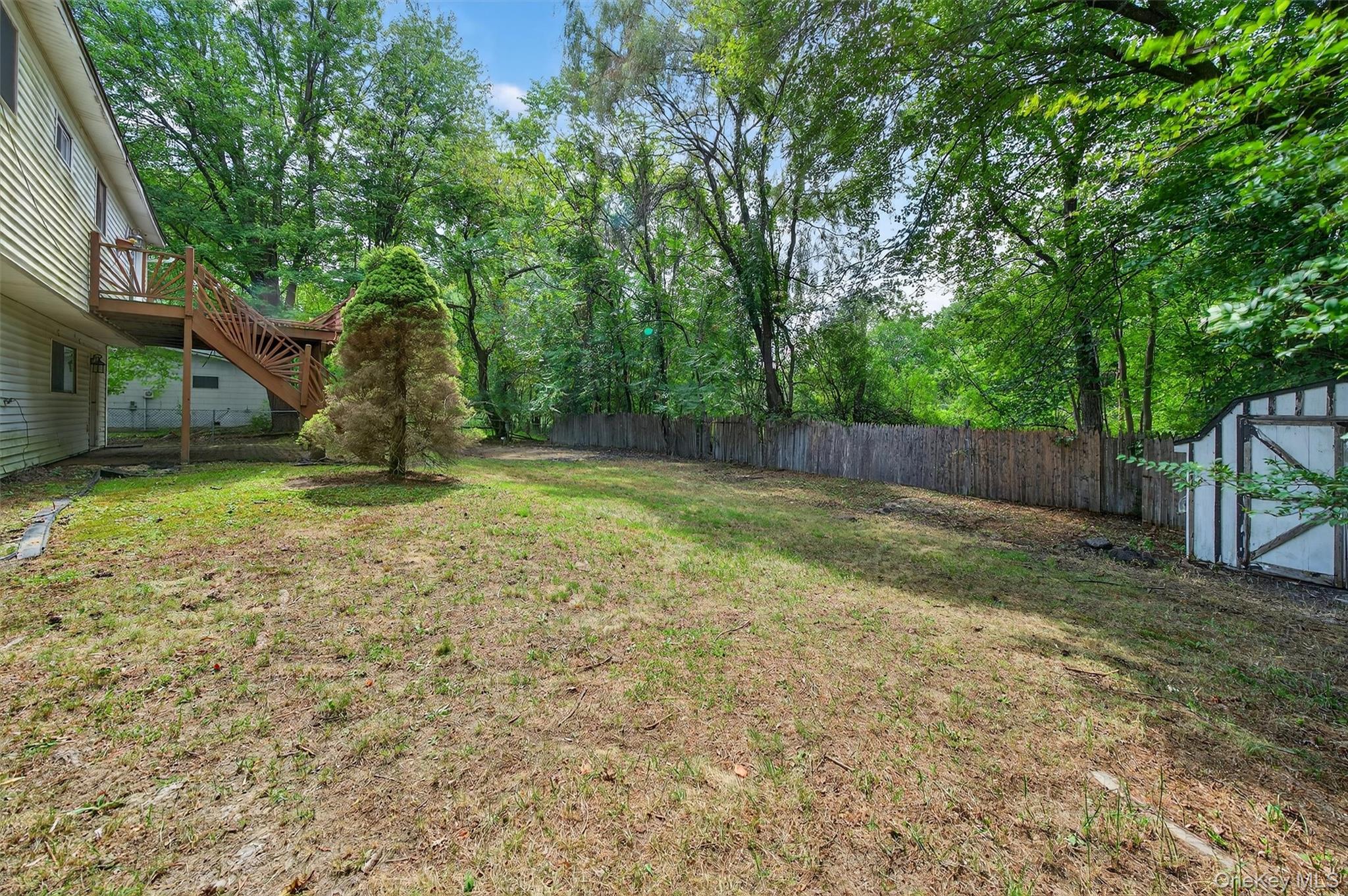 12 Westminister Drive