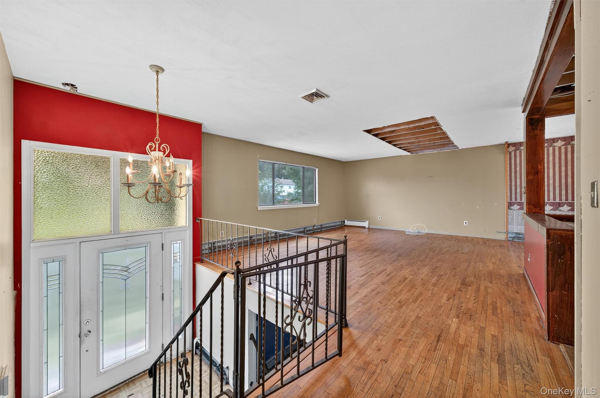 12 Westminister Drive