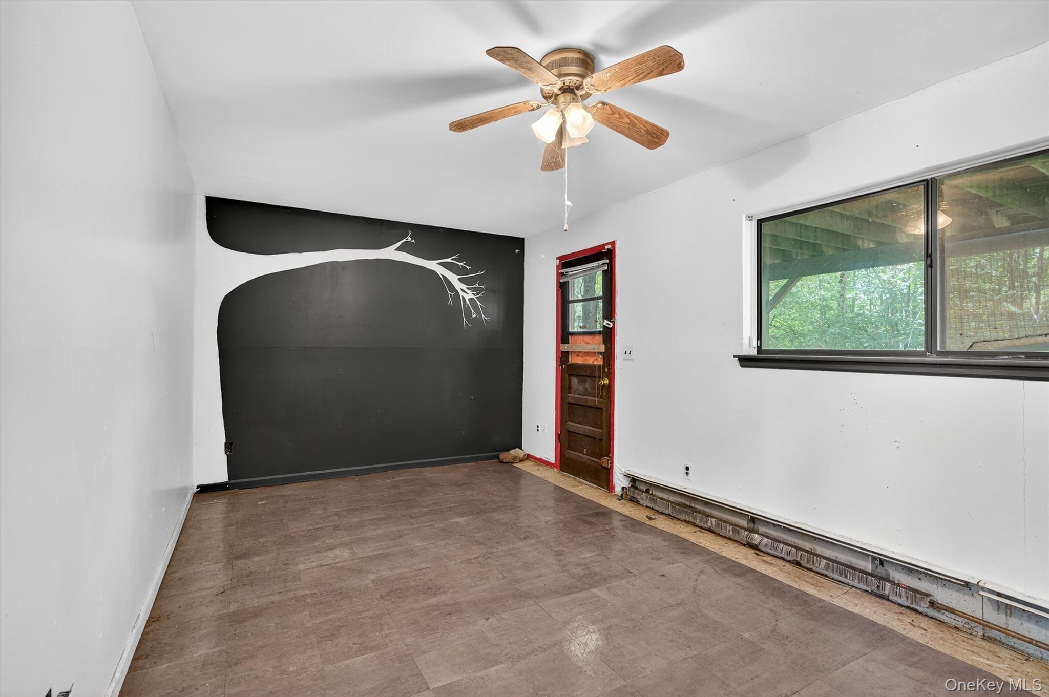 12 Westminister Drive