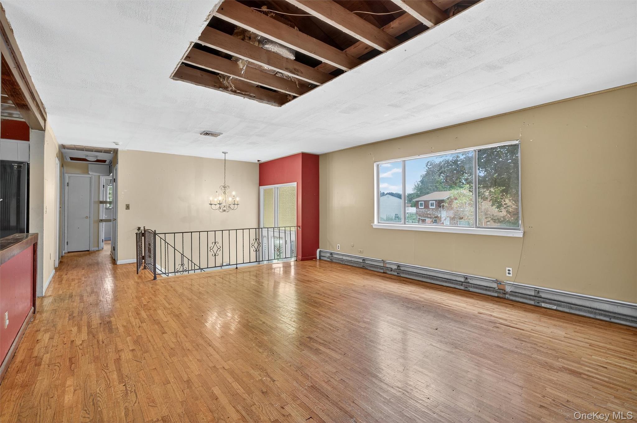 12 Westminister Drive