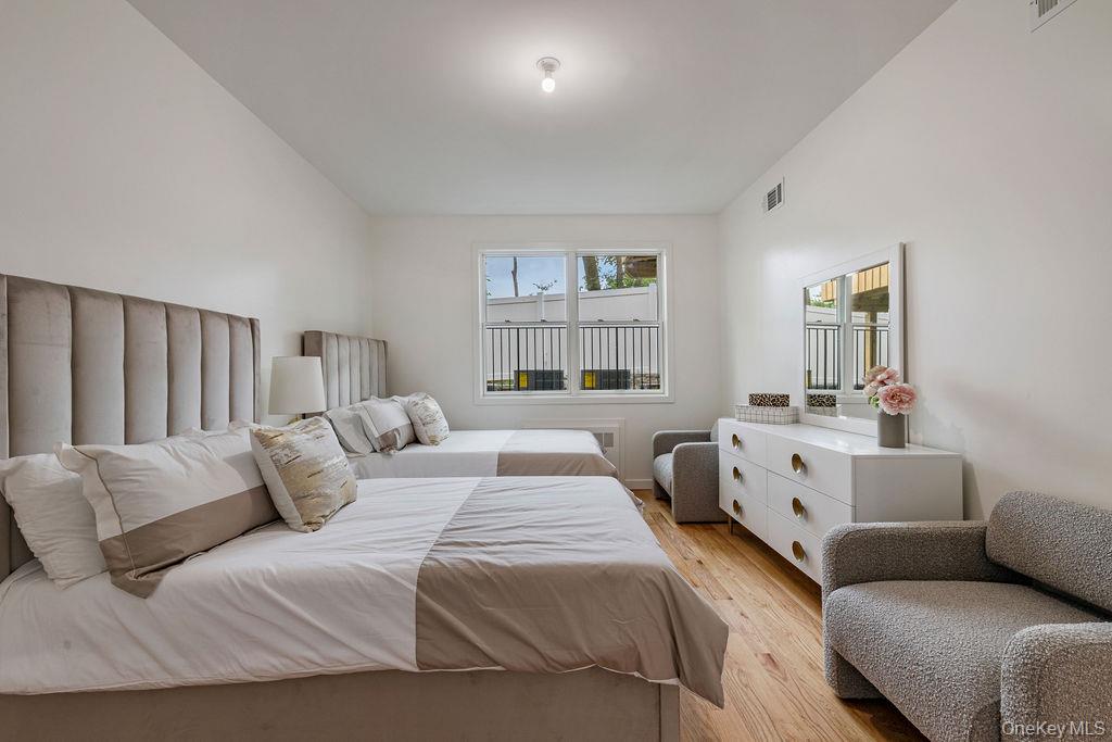 17 Union Road Unit: 103