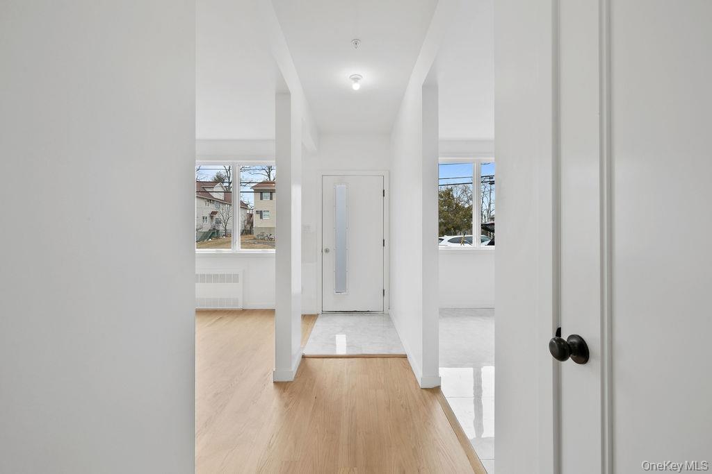 29 Calvert Drive Unit: 114