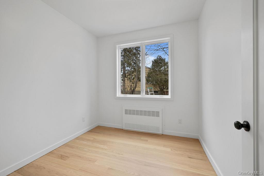 29 Calvert Drive Unit: 114