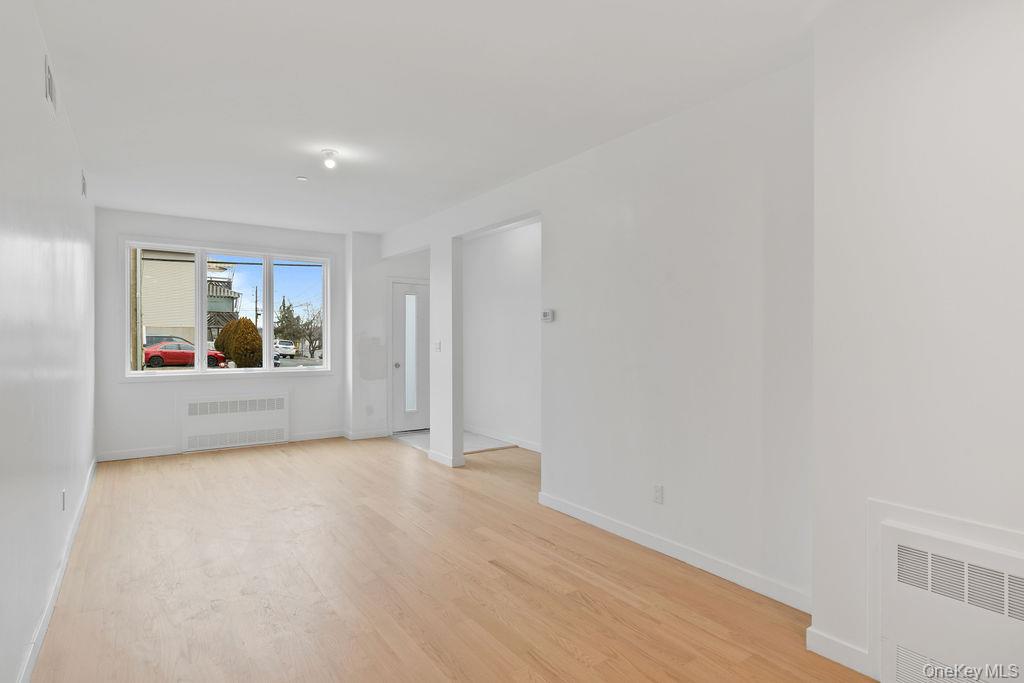 29 Calvert Drive Unit: 114