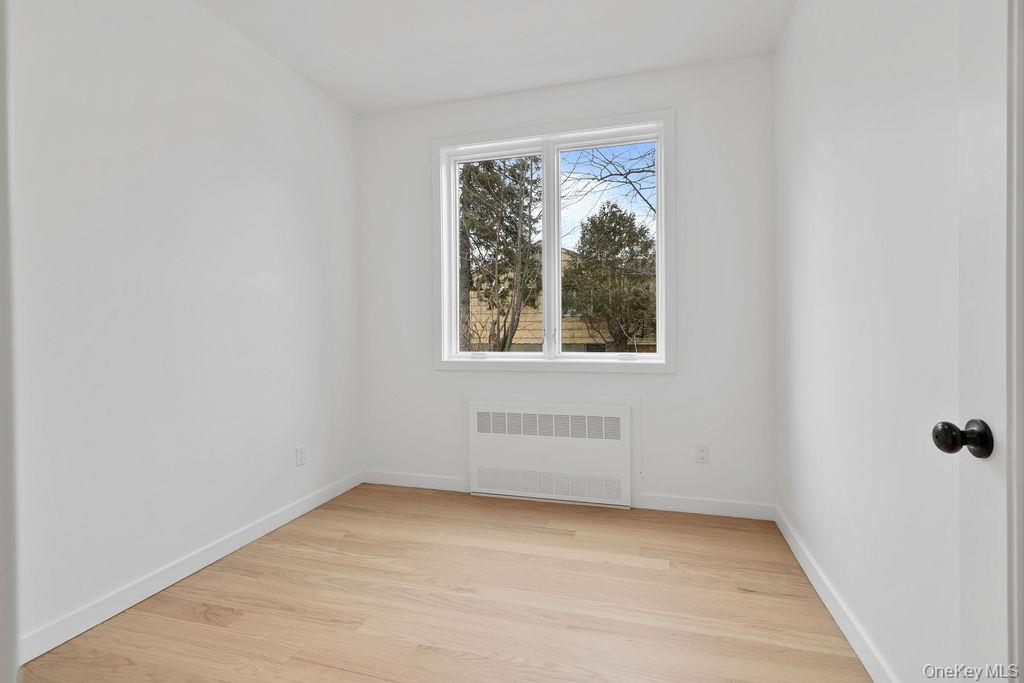 29 Calvert Drive Unit: 114