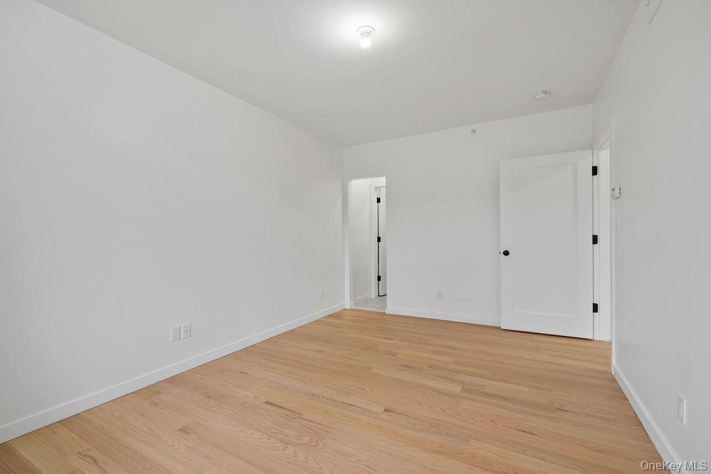 29 Calvert Drive Unit: 114