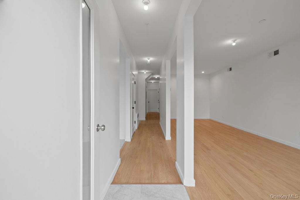 29 Calvert Drive Unit: 114