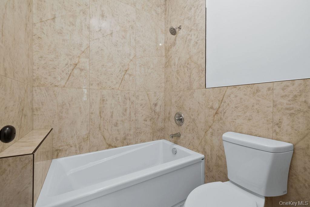 29 Calvert Drive Unit: 114